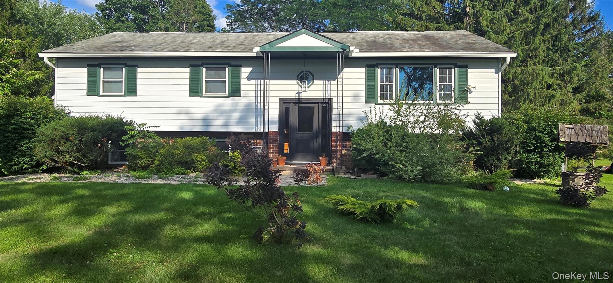 35 Trenton Road Fishkill, NY 12524 - Photo 40 of 41 Gallery Image 40