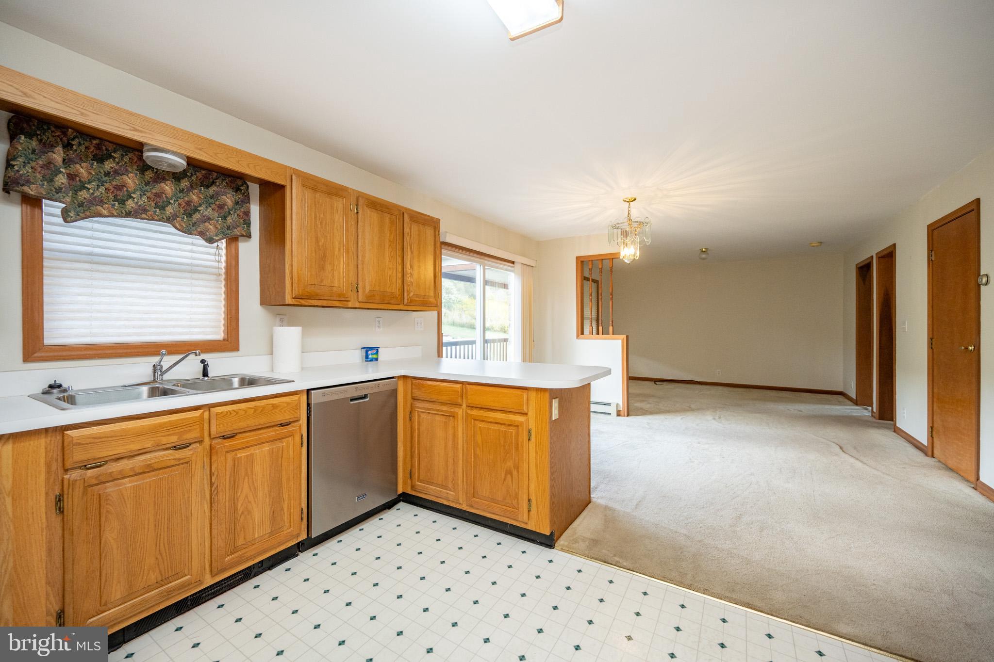 5024 Cranesville Road Oakland, MD 21550 - Photo 21 of 67