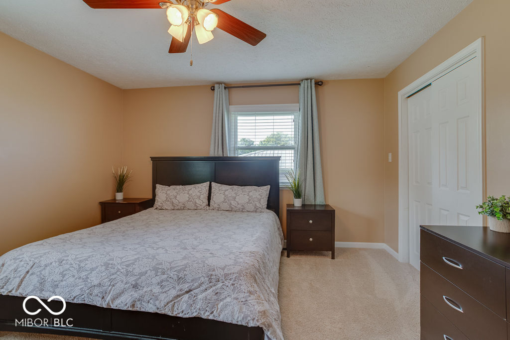 755 West St Road Lebanon, IN 46052 - Photo 13 of 36 Gallery Image 13
