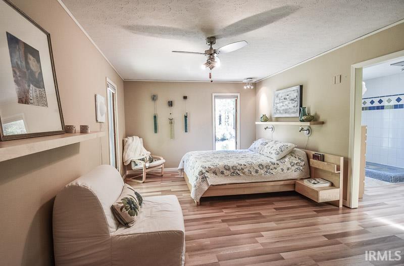6560 North Viking Ridge Road Bloomington, IN 47408 - Photo 17 of 36 Gallery Image 17