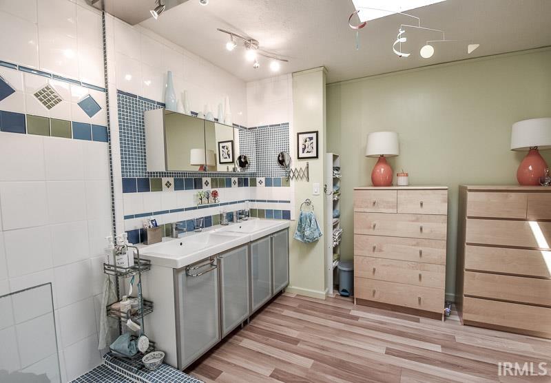 6560 North Viking Ridge Road Bloomington, IN 47408 - Photo 20 of 36 Gallery Image 20
