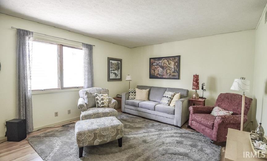 6560 North Viking Ridge Road Bloomington, IN 47408 - Photo 21 of 36 Gallery Image 21