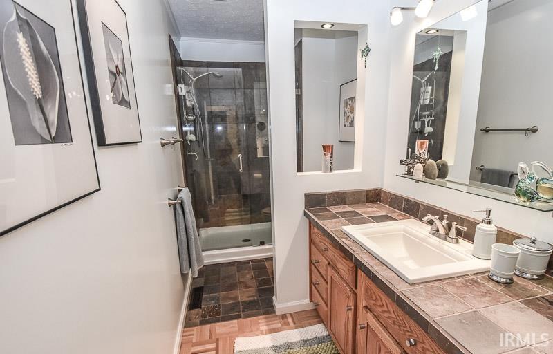 6560 North Viking Ridge Road Bloomington, IN 47408 - Photo 23 of 36 Gallery Image 23