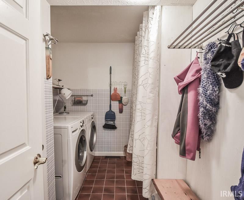 6560 North Viking Ridge Road Bloomington, IN 47408 - Photo 24 of 36 Gallery Image 24