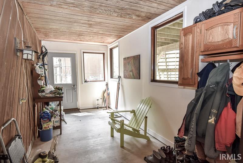 6560 North Viking Ridge Road Bloomington, IN 47408 - Photo 27 of 36 Gallery Image 27