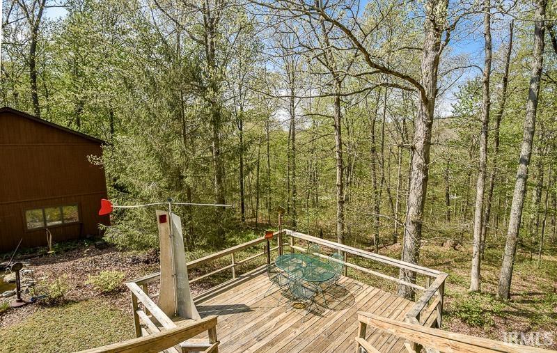6560 North Viking Ridge Road Bloomington, IN 47408 - Photo 31 of 36 Gallery Image 31