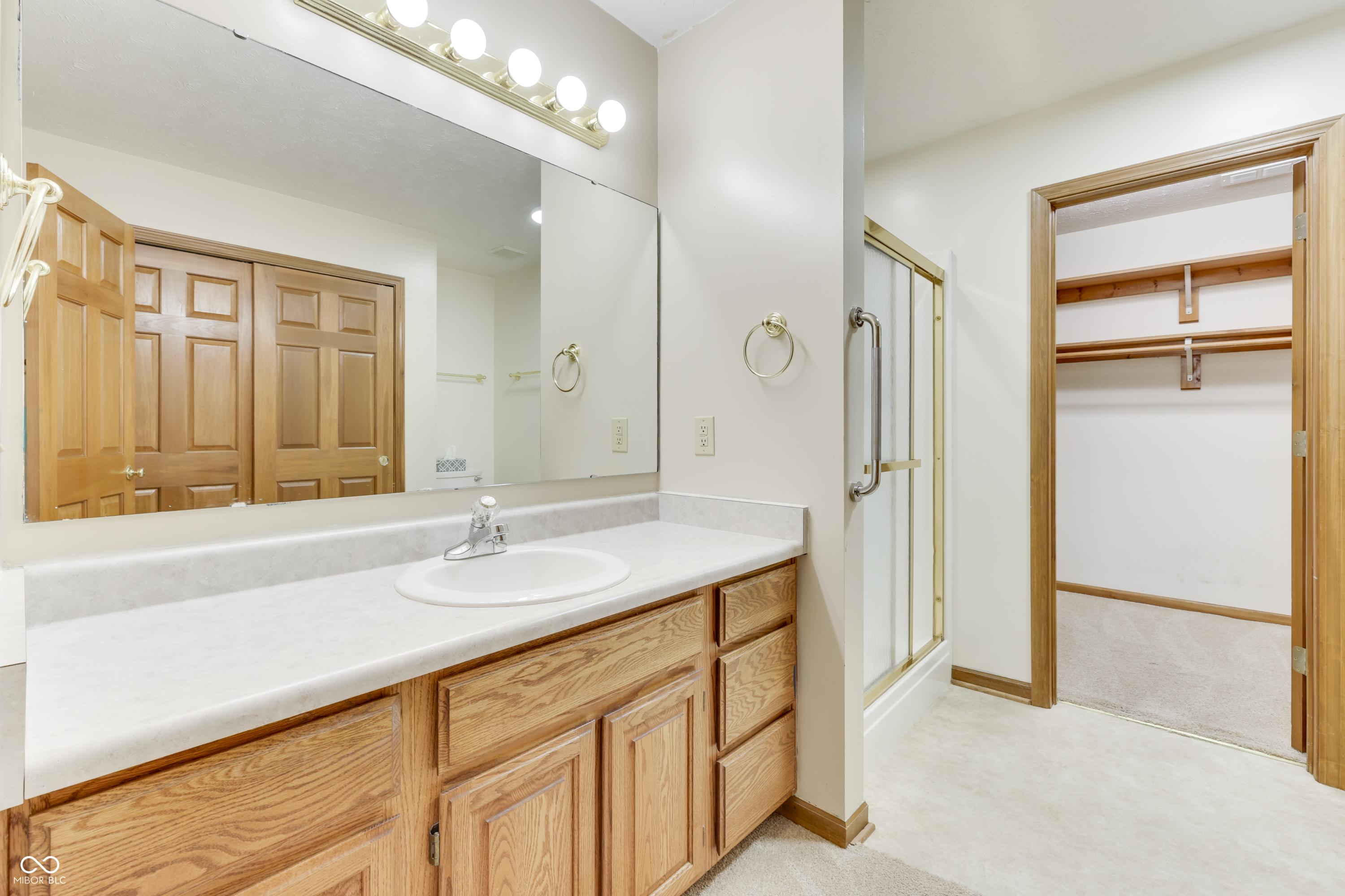 11746 Tillage Road Indianapolis, IN 46239 - Photo 11 of 23 Gallery Image 11
