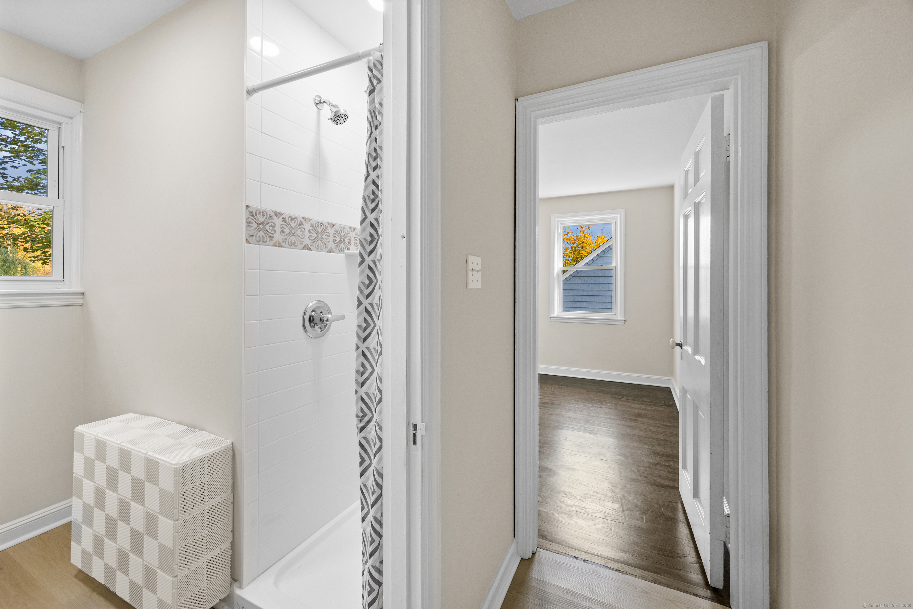 58 Eggleston Street Torrington, CT 06790 - Photo 11 of 21