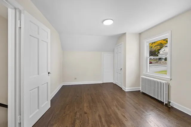 $314,900 | 58 Eggleston Street, Torrington, CT 06790