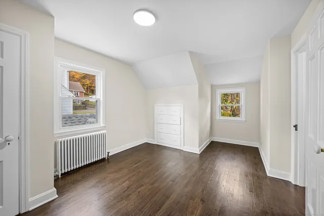 $314,900 | 58 Eggleston Street, Torrington, CT 06790