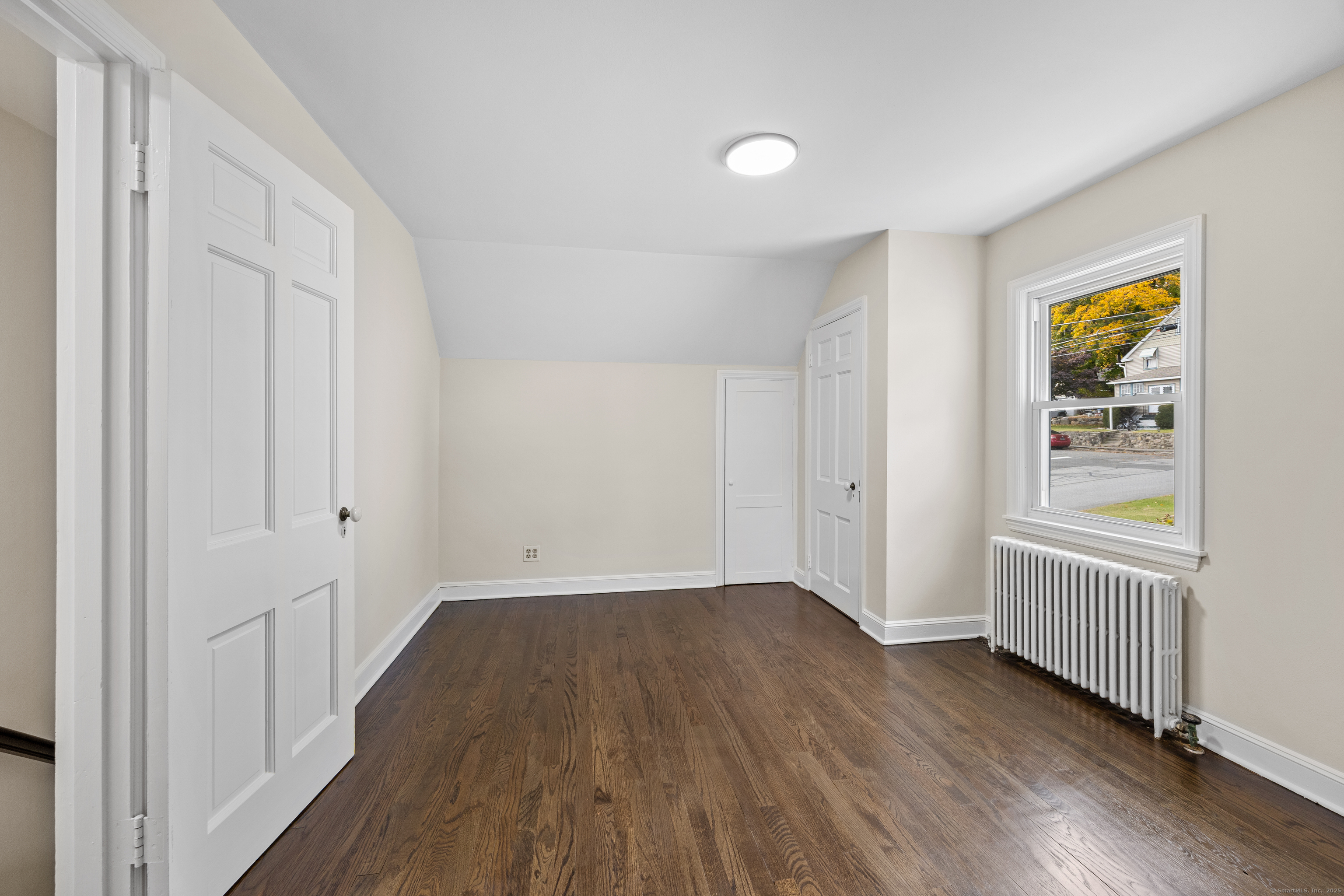 58 Eggleston Street Torrington, CT 06790 - Photo 12 of 21