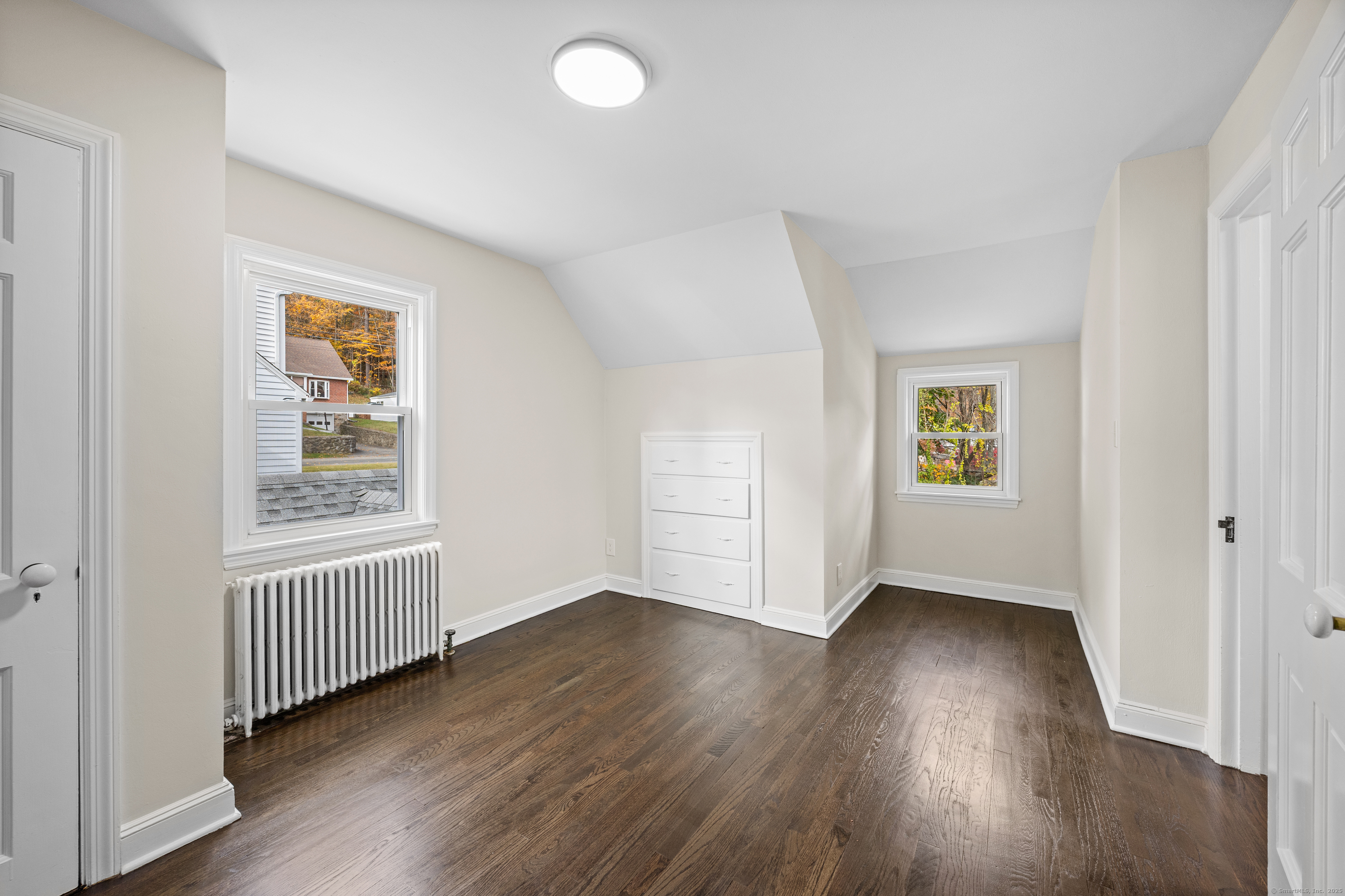 58 Eggleston Street Torrington, CT 06790 - Photo 13 of 21