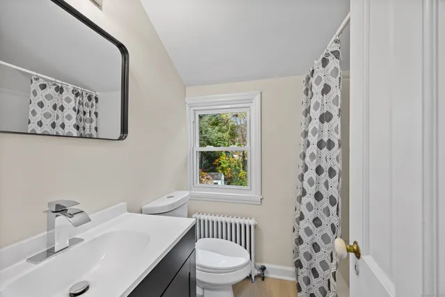 $314,900 | 58 Eggleston Street, Torrington, CT 06790