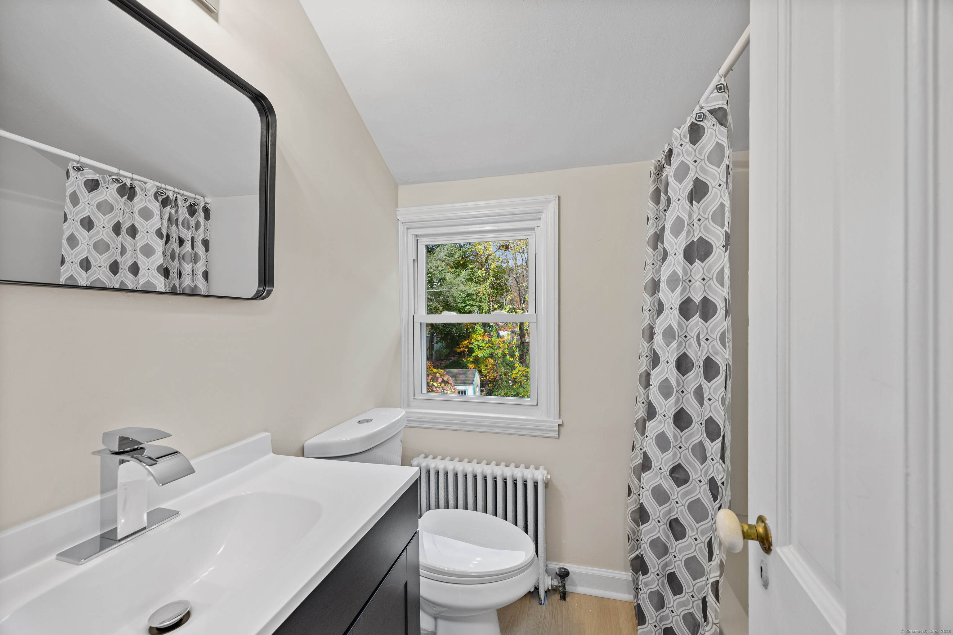 58 Eggleston Street Torrington, CT 06790 - Photo 14 of 21