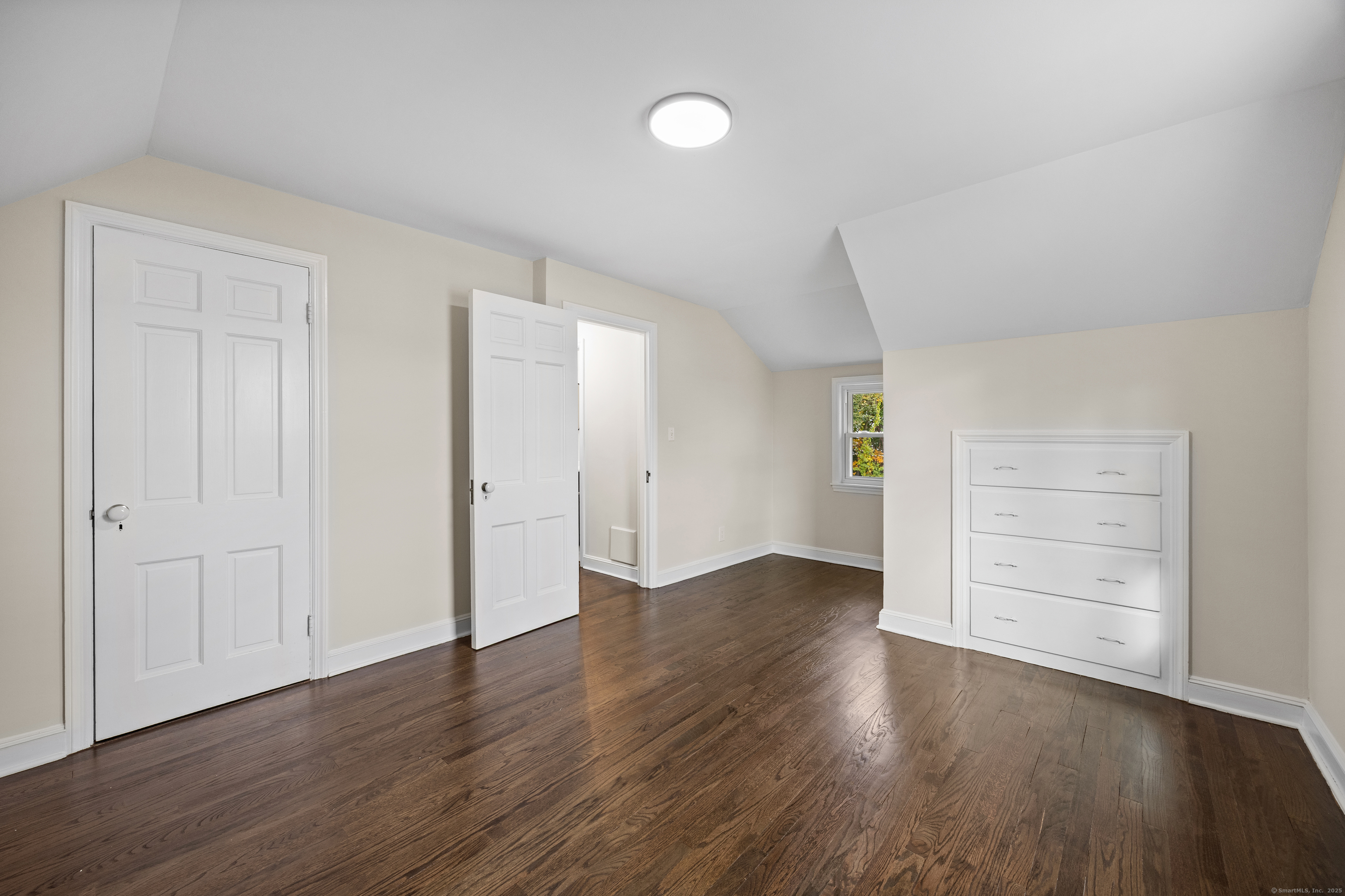 58 Eggleston Street Torrington, CT 06790 - Photo 15 of 21