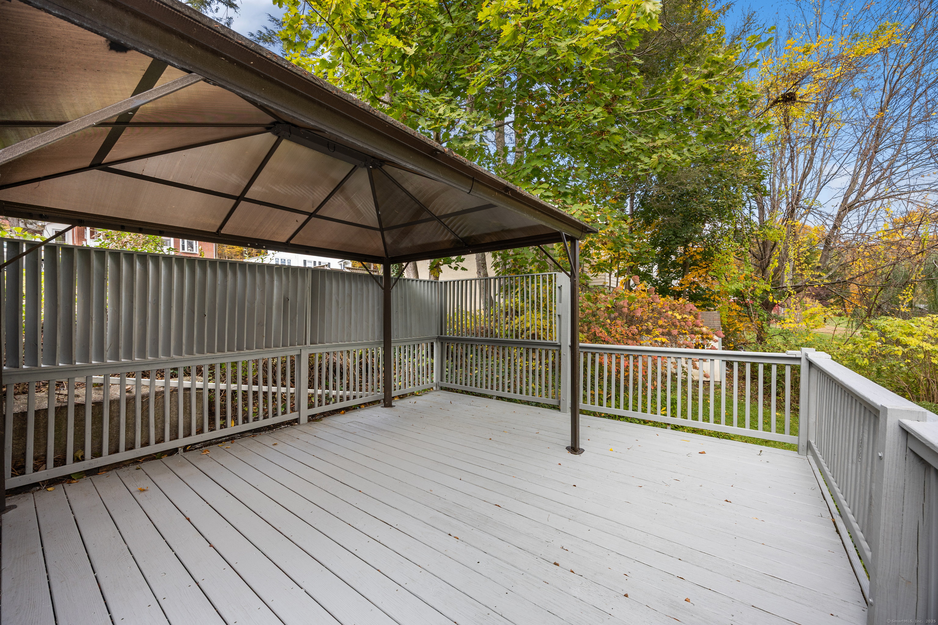 58 Eggleston Street Torrington, CT 06790 - Photo 16 of 21