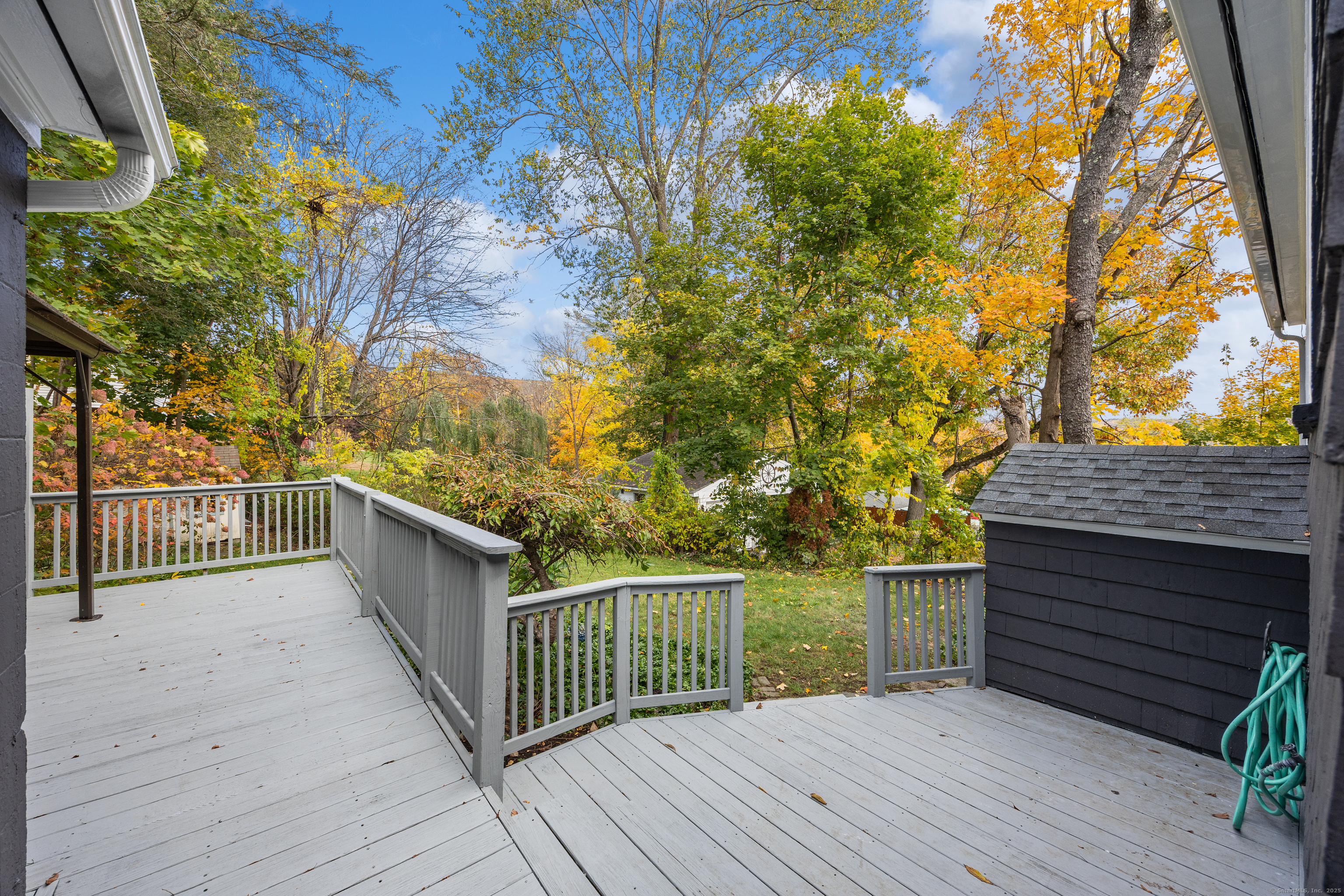 58 Eggleston Street Torrington, CT 06790 - Photo 18 of 21