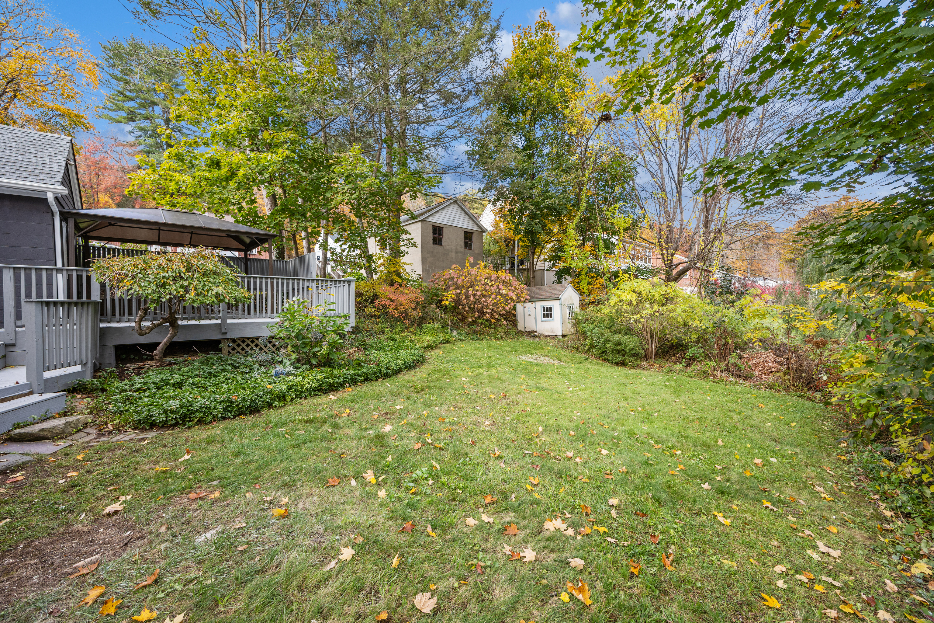 58 Eggleston Street Torrington, CT 06790 - Photo 19 of 21