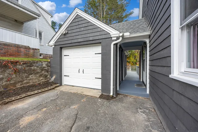 $314,900 | 58 Eggleston Street, Torrington, CT 06790