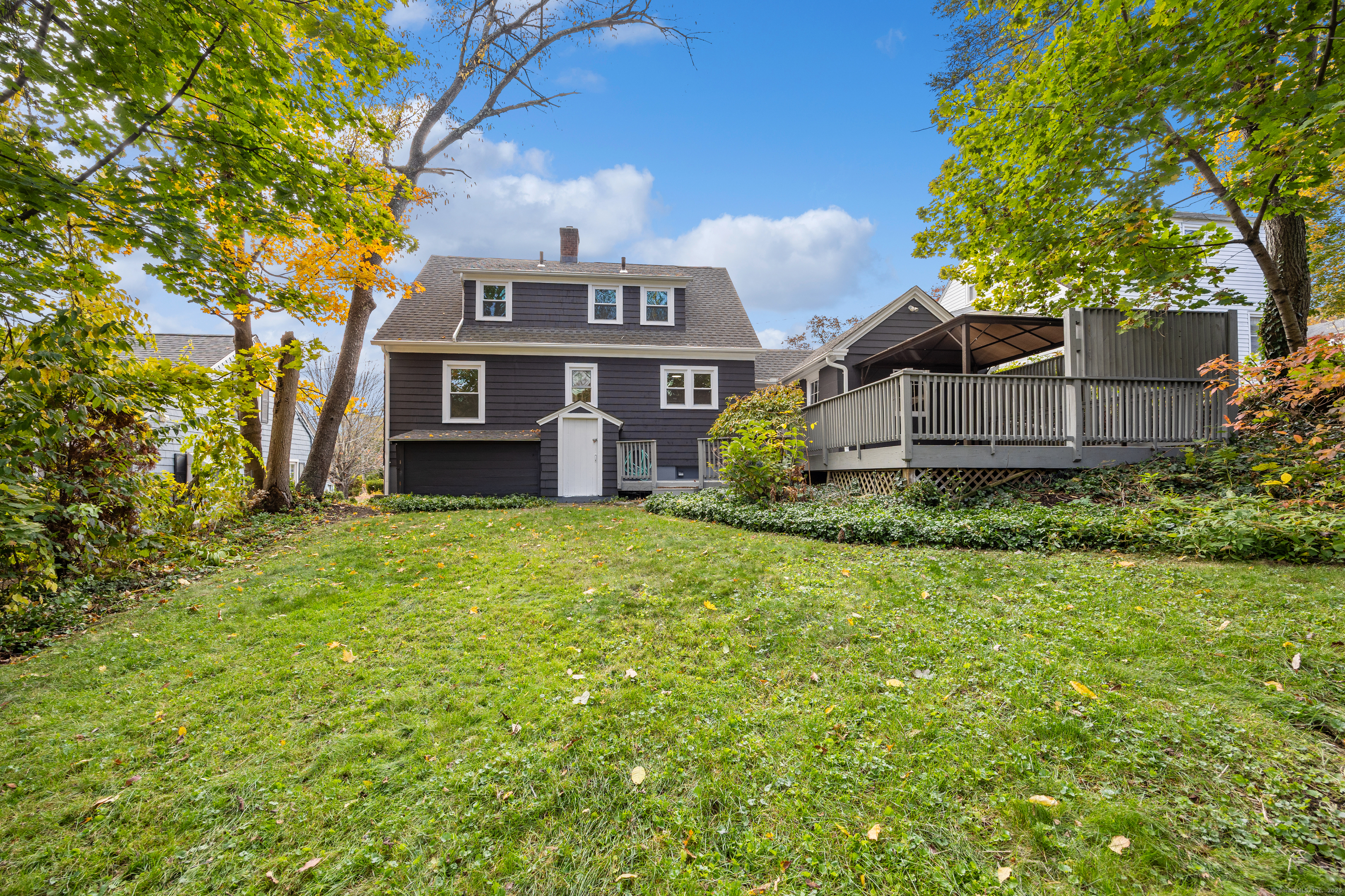 58 Eggleston Street Torrington, CT 06790 - Photo 20 of 21