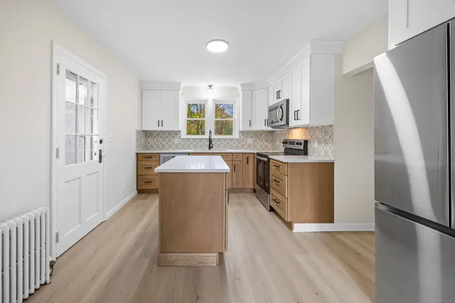 $314,900 | 58 Eggleston Street, Torrington, CT 06790