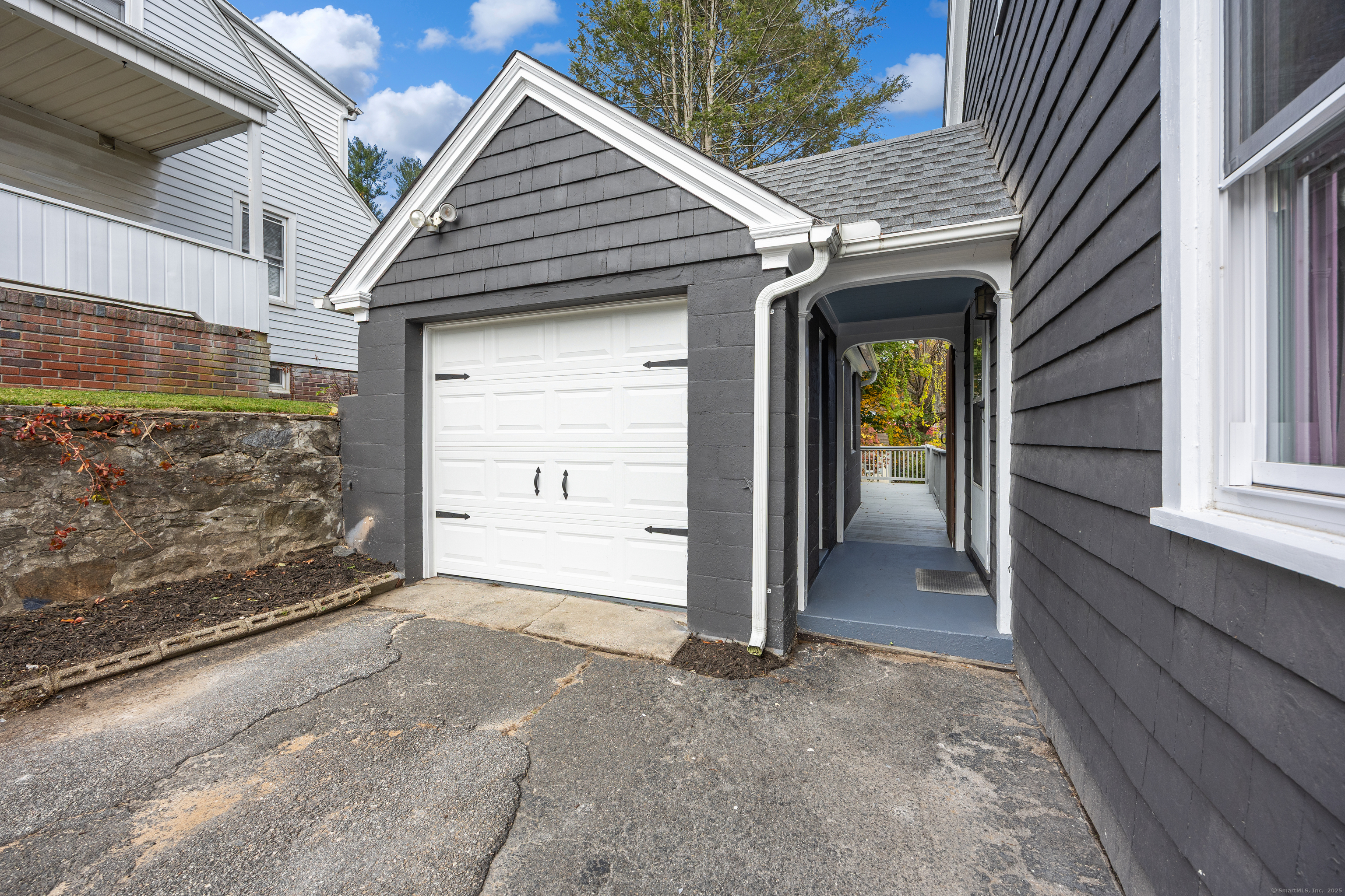 58 Eggleston Street Torrington, CT 06790 - Photo 21 of 21