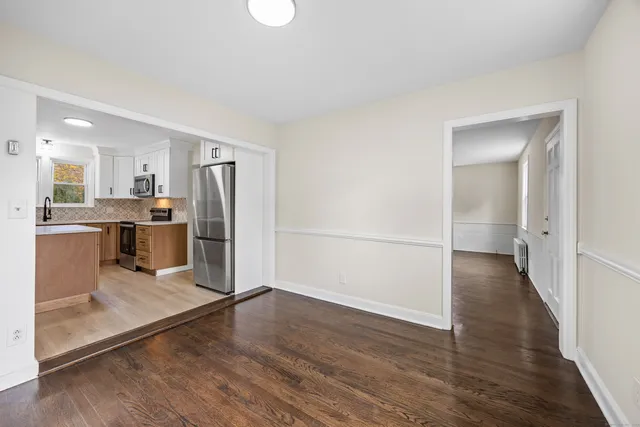 $314,900 | 58 Eggleston Street, Torrington, CT 06790