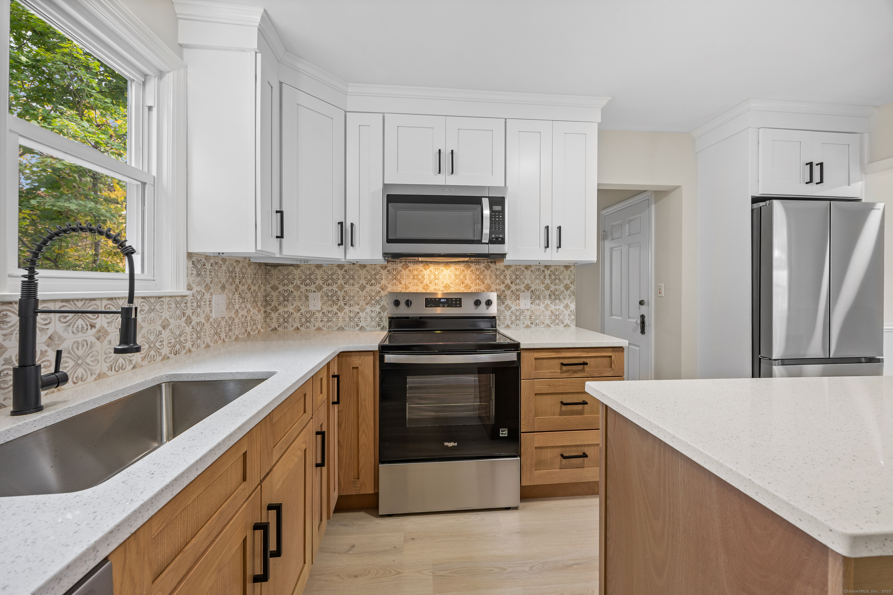 58 Eggleston Street Torrington, CT 06790 - Photo 4 of 21