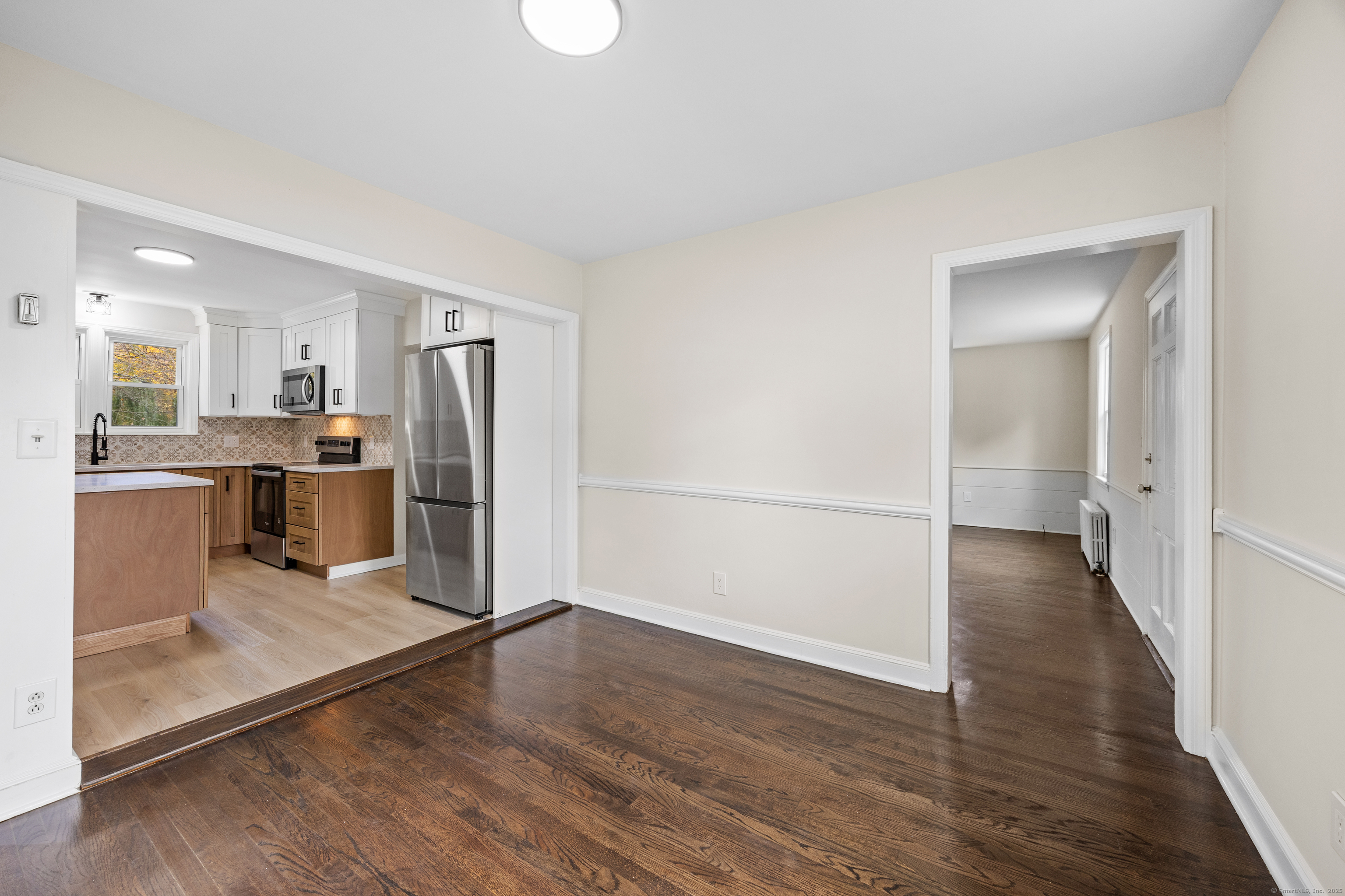 58 Eggleston Street Torrington, CT 06790 - Photo 5 of 21