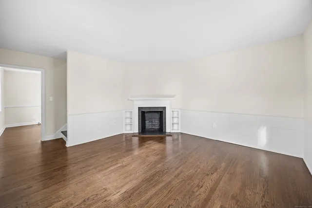 $314,900 | 58 Eggleston Street, Torrington, CT 06790