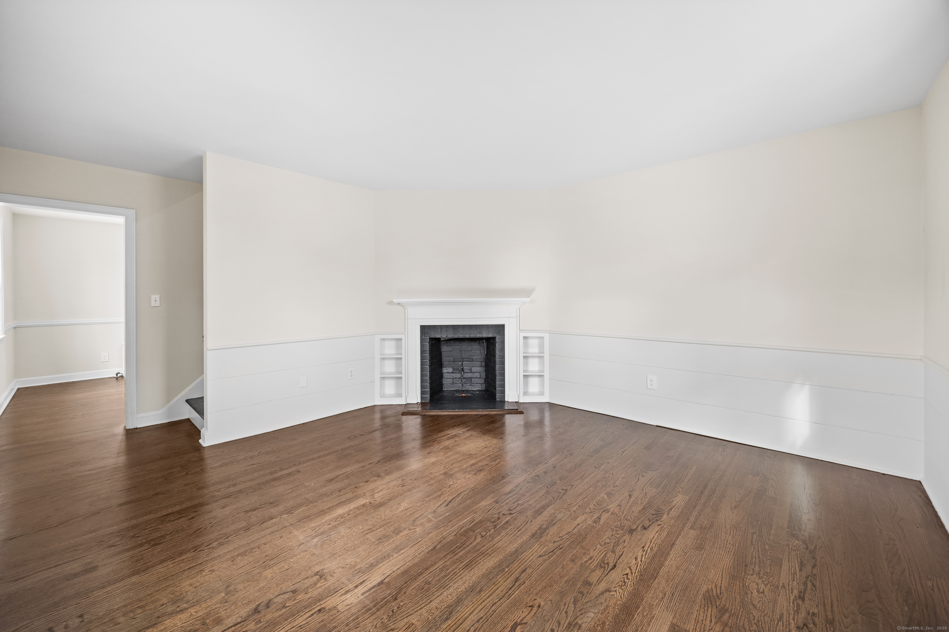 58 Eggleston Street Torrington, CT 06790 - Photo 7 of 21