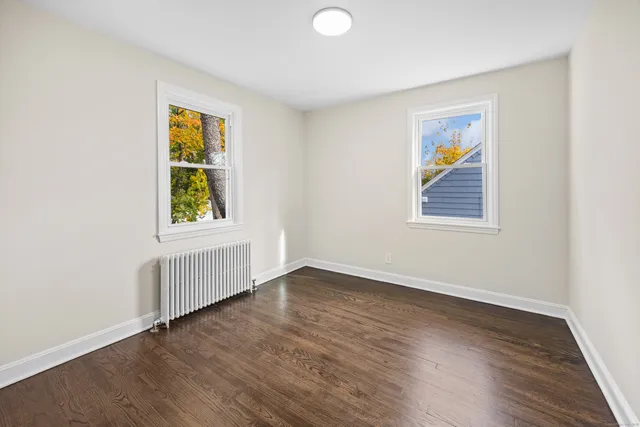 $314,900 | 58 Eggleston Street, Torrington, CT 06790