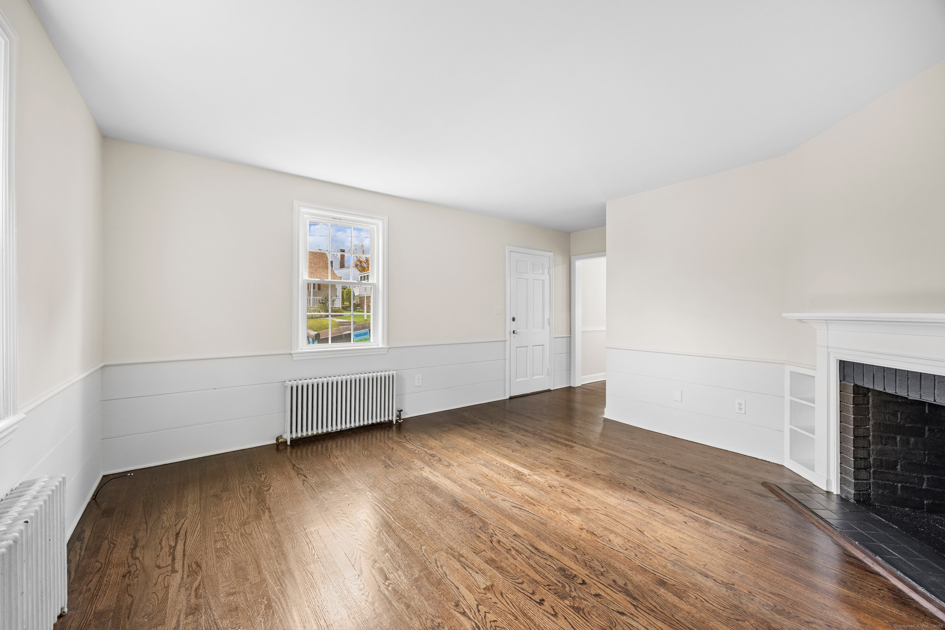 58 Eggleston Street Torrington, CT 06790 - Photo 8 of 21