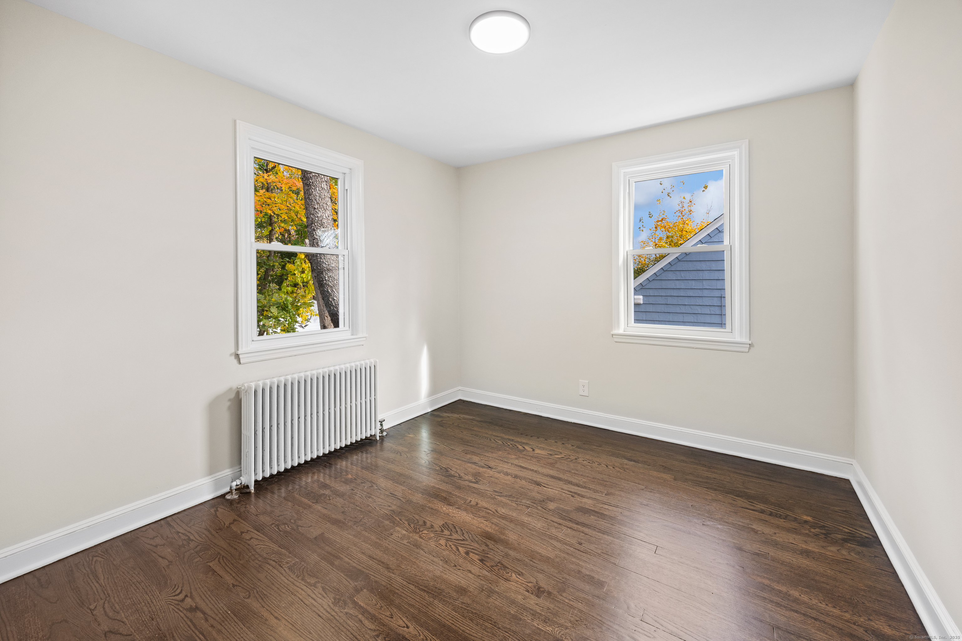 58 Eggleston Street Torrington, CT 06790 - Photo 9 of 21