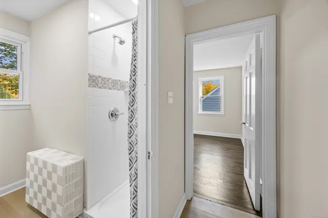 $314,900 | 58 Eggleston Street, Torrington, CT 06790