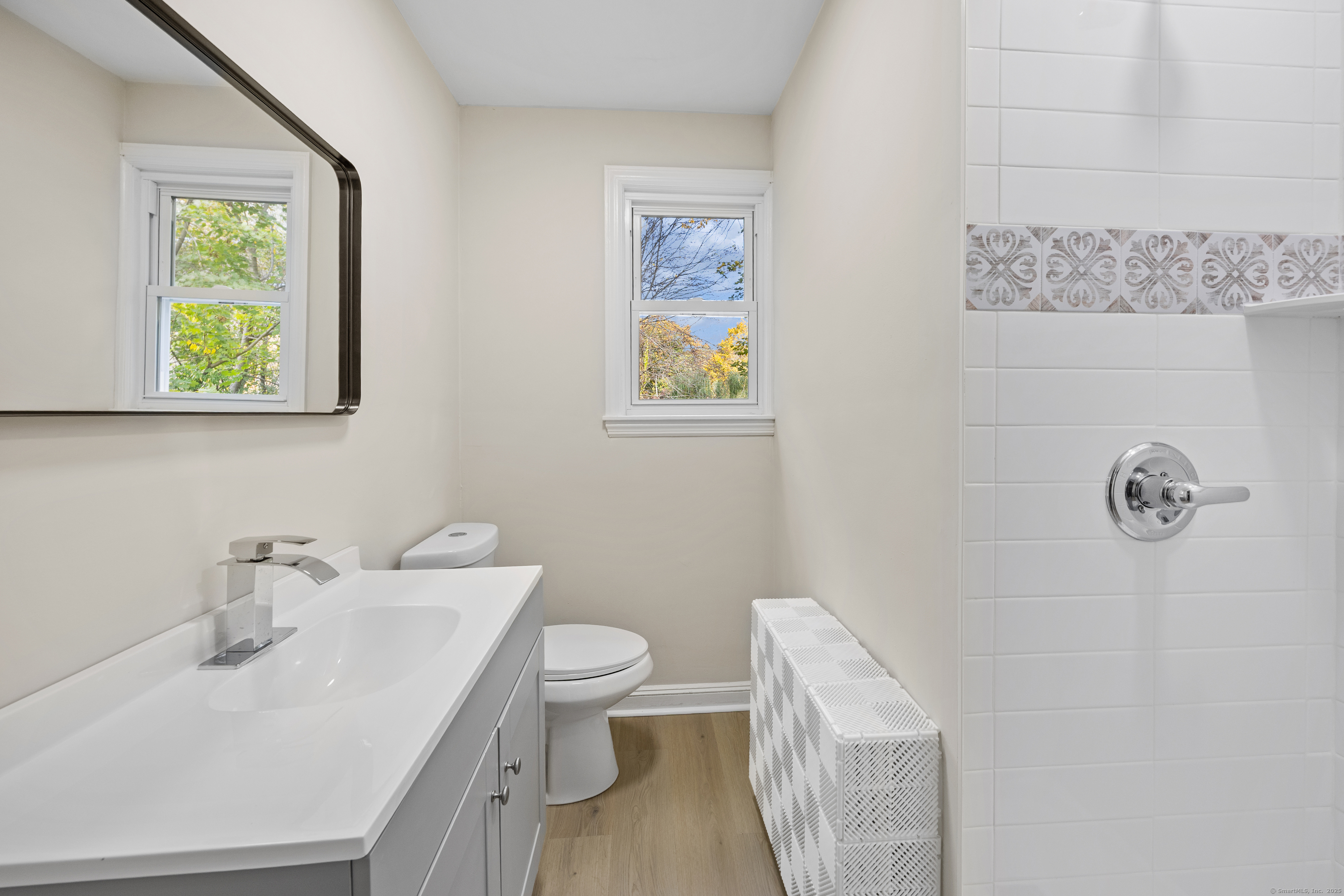 58 Eggleston Street Torrington, CT 06790 - Photo 10 of 21