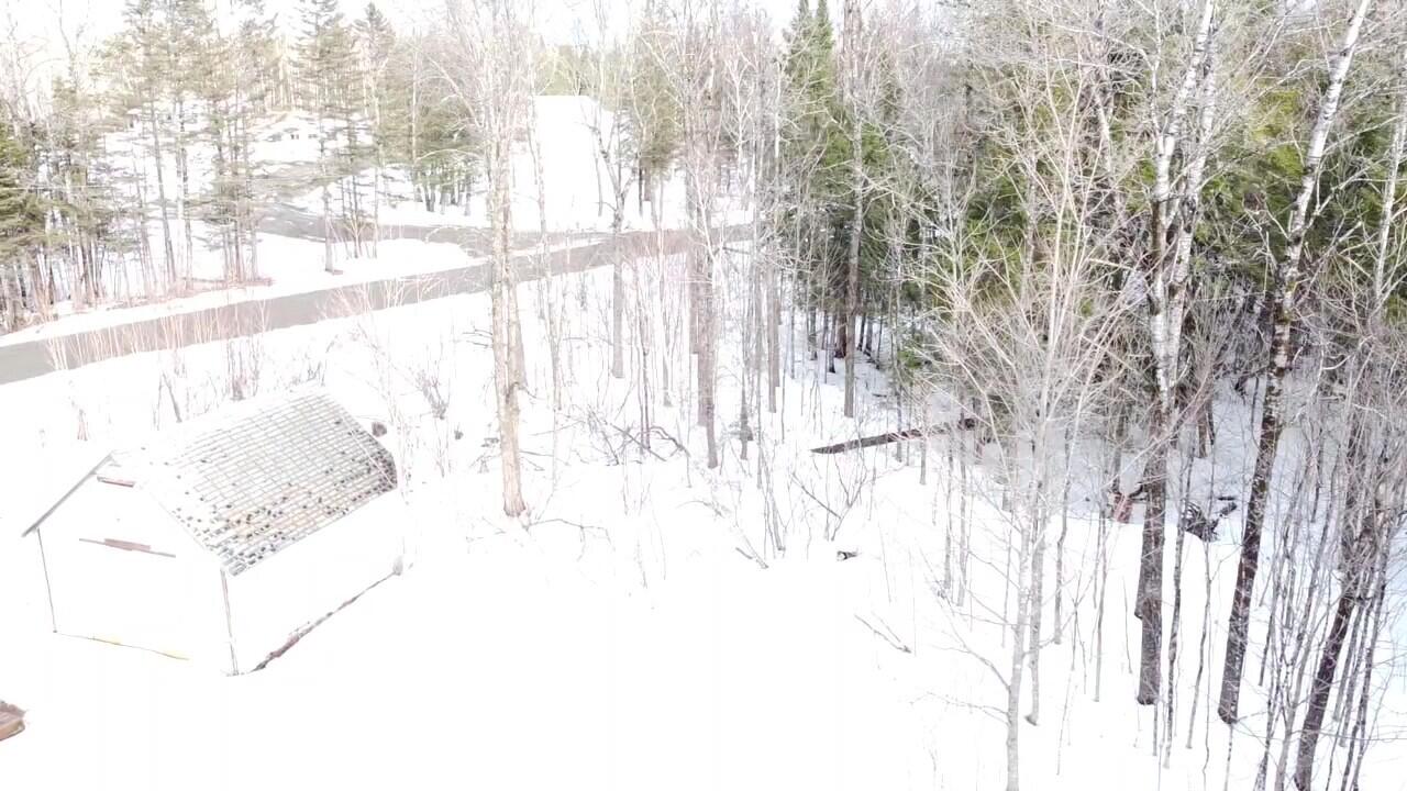 186 Bog Brook Road Crystal, ME 04747 - Photo 40 of 54 34