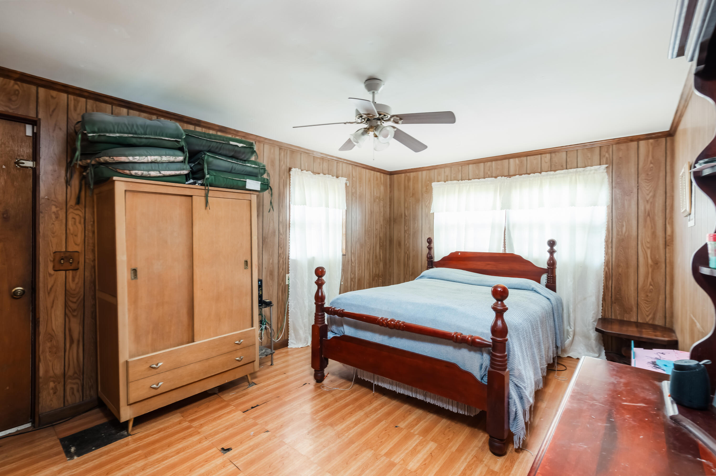 322 East Richards Street Denmark, SC 29042 - Photo 16 of 20