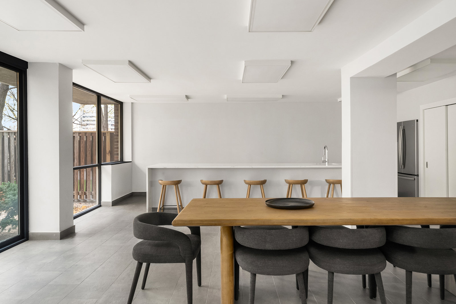 625 Main Street, Unit 733 Manhattan, NY 10044 - Photo 7 of 14