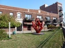 3765 North Racine Avenue, Unit C Chicago, IL 60613 - Photo 2 of 11