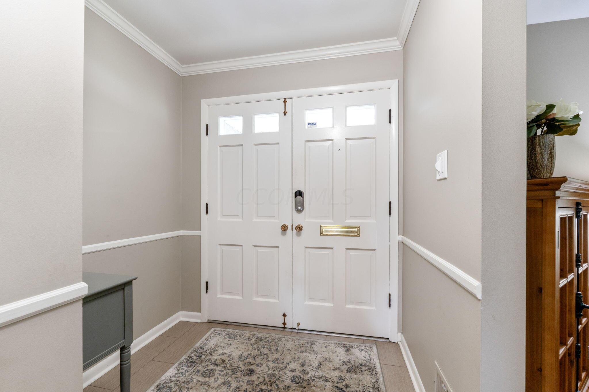 2211 Sheringham Road Columbus, OH 43220 - Photo 2 of 73 2211 Sheringham Rd (Interior)-1