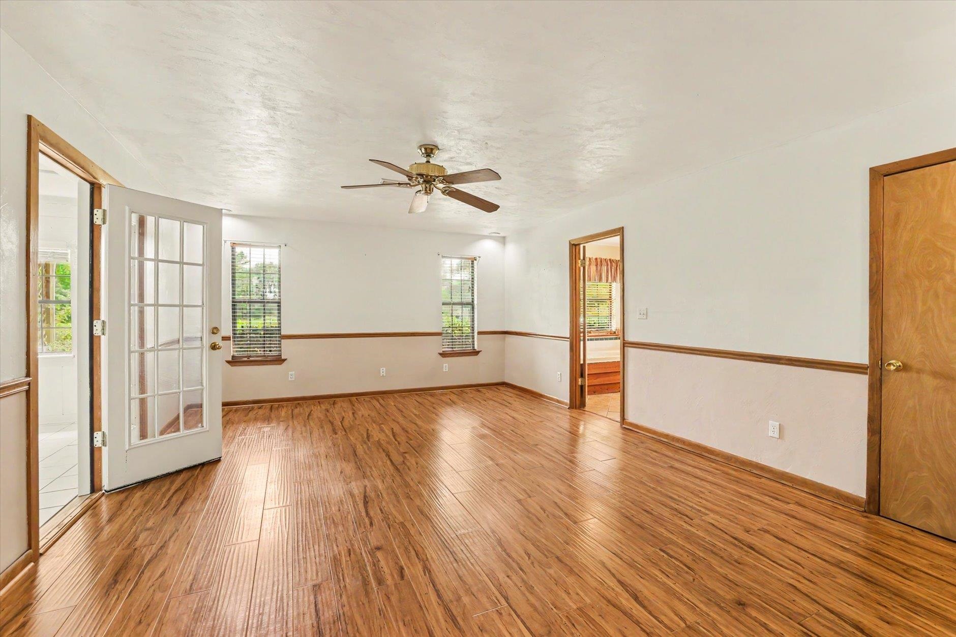3136 Salem Road Havana, FL 32333 - Photo 21 of 53