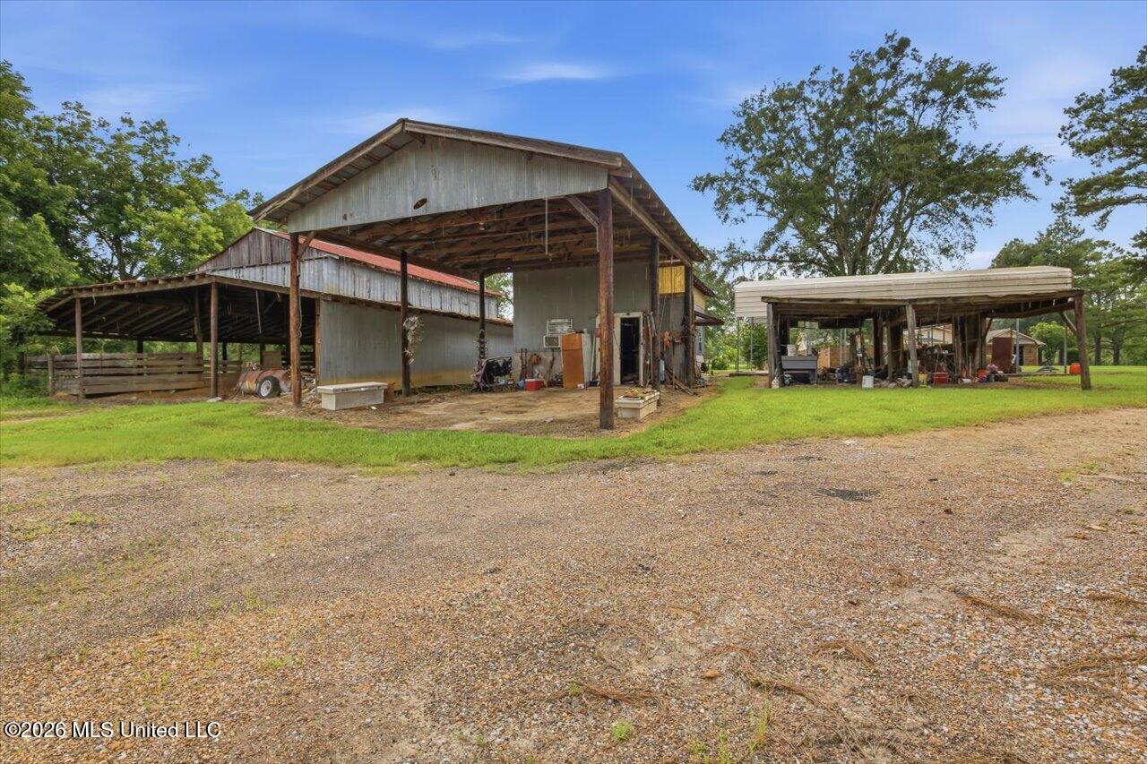 198 Morgan Road Canton, MS 39046 - Photo 52 of 58 55-198 Morgan Rd _ Hometoursms.com