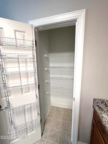 $212,000 | 1941 Tara Court, Unit 203, Greenville, NC 27858