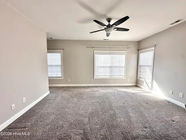 $212,000 | 1941 Tara Court, Unit 203, Greenville, NC 27858
