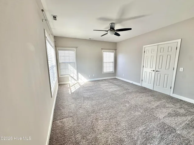 $212,000 | 1941 Tara Court, Unit 203, Greenville, NC 27858