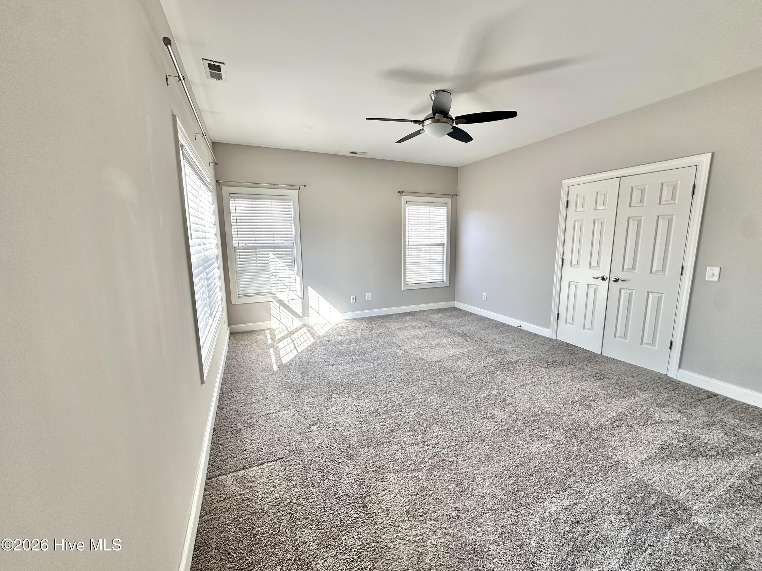 1941 Tara Court, Unit 203 Greenville, NC 27858 - Photo 15 of 31 IMG_1625