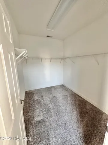 $212,000 | 1941 Tara Court, Unit 203, Greenville, NC 27858