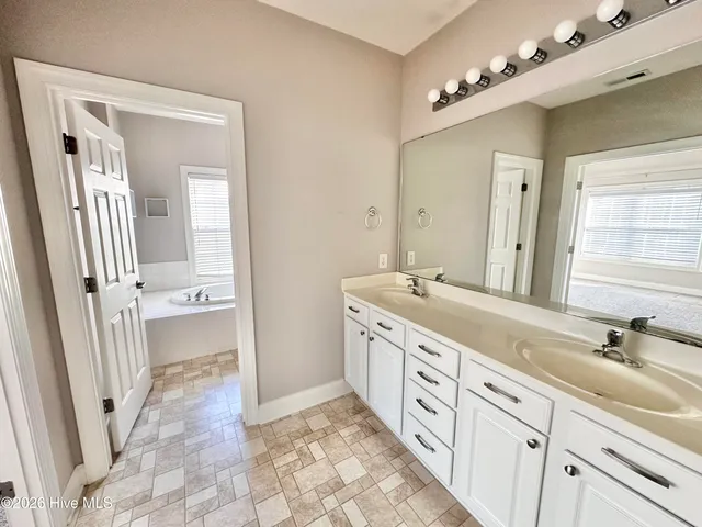 $212,000 | 1941 Tara Court, Unit 203, Greenville, NC 27858