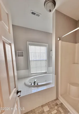 $212,000 | 1941 Tara Court, Unit 203, Greenville, NC 27858